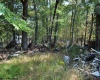 3039 Earl L Core Road, Morgantown, West Virginia 26508, ,Lots/land,For Sale,Earl L Core,10161668