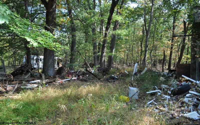 3039 Earl L Core Road, Morgantown, West Virginia 26508, ,Lots/land,For Sale,Earl L Core,10161668