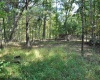 3039 Earl L Core Road, Morgantown, West Virginia 26508, ,Lots/land,For Sale,Earl L Core,10161668