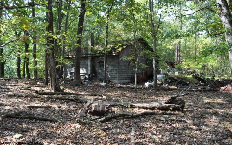 3039 Earl L Core Road, Morgantown, West Virginia 26508, ,Lots/land,For Sale,Earl L Core,10161668