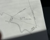 TBD Copper Head Road, Terra Alta, West Virginia 26764, ,Lots/land,For Sale,Copper Head,10161664
