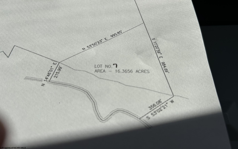 TBD Copper Head Road, Terra Alta, West Virginia 26764, ,Lots/land,For Sale,Copper Head,10161664