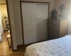 908 Main Avenue, Weston, West Virginia 26452, 3 Bedrooms Bedrooms, 7 Rooms Rooms,1 BathroomBathrooms,Single Family Detached,For Sale,Main,10161674