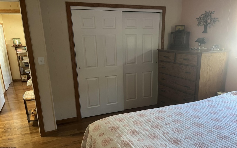 908 Main Avenue, Weston, West Virginia 26452, 3 Bedrooms Bedrooms, 7 Rooms Rooms,1 BathroomBathrooms,Single Family Detached,For Sale,Main,10161674