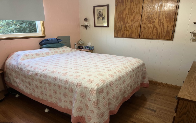 908 Main Avenue, Weston, West Virginia 26452, 3 Bedrooms Bedrooms, 7 Rooms Rooms,1 BathroomBathrooms,Single Family Detached,For Sale,Main,10161674