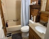 908 Main Avenue, Weston, West Virginia 26452, 3 Bedrooms Bedrooms, 7 Rooms Rooms,1 BathroomBathrooms,Single Family Detached,For Sale,Main,10161674