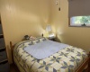 908 Main Avenue, Weston, West Virginia 26452, 3 Bedrooms Bedrooms, 7 Rooms Rooms,1 BathroomBathrooms,Single Family Detached,For Sale,Main,10161674