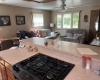 908 Main Avenue, Weston, West Virginia 26452, 3 Bedrooms Bedrooms, 7 Rooms Rooms,1 BathroomBathrooms,Single Family Detached,For Sale,Main,10161674