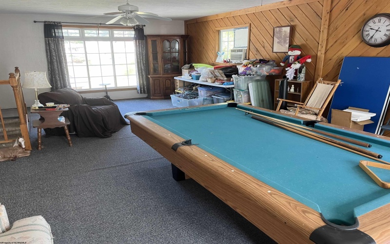 908 Main Avenue, Weston, West Virginia 26452, 3 Bedrooms Bedrooms, 7 Rooms Rooms,1 BathroomBathrooms,Single Family Detached,For Sale,Main,10161674
