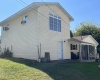 908 Main Avenue, Weston, West Virginia 26452, 3 Bedrooms Bedrooms, 7 Rooms Rooms,1 BathroomBathrooms,Single Family Detached,For Sale,Main,10161674