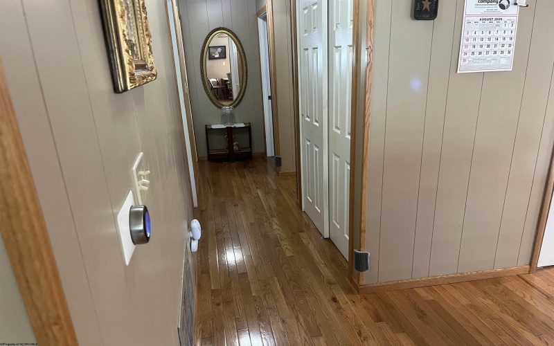 908 Main Avenue, Weston, West Virginia 26452, 3 Bedrooms Bedrooms, 7 Rooms Rooms,1 BathroomBathrooms,Single Family Detached,For Sale,Main,10161674