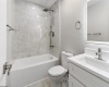 9 South East Court, Morgantown, West Virginia 26505, 2 Bedrooms Bedrooms, 4 Rooms Rooms,1 BathroomBathrooms,Residential Rentals,For Rent,South East,10161655