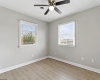9 South East Court, Morgantown, West Virginia 26505, 2 Bedrooms Bedrooms, 4 Rooms Rooms,1 BathroomBathrooms,Residential Rentals,For Rent,South East,10161655