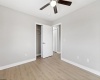 9 South East Court, Morgantown, West Virginia 26505, 2 Bedrooms Bedrooms, 4 Rooms Rooms,1 BathroomBathrooms,Residential Rentals,For Rent,South East,10161655