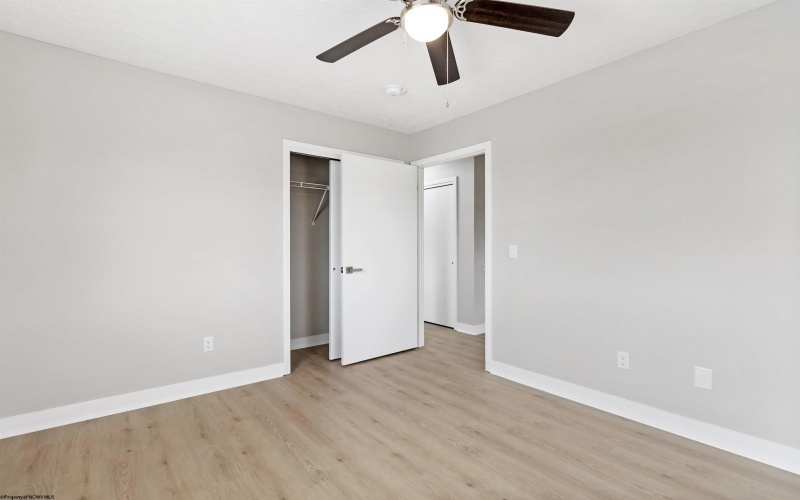 9 South East Court, Morgantown, West Virginia 26505, 2 Bedrooms Bedrooms, 4 Rooms Rooms,1 BathroomBathrooms,Residential Rentals,For Rent,South East,10161655