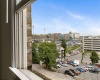 9 South East Court, Morgantown, West Virginia 26505, 2 Bedrooms Bedrooms, 4 Rooms Rooms,1 BathroomBathrooms,Residential Rentals,For Rent,South East,10161655