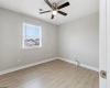 9 South East Court, Morgantown, West Virginia 26505, 2 Bedrooms Bedrooms, 4 Rooms Rooms,1 BathroomBathrooms,Residential Rentals,For Rent,South East,10161655