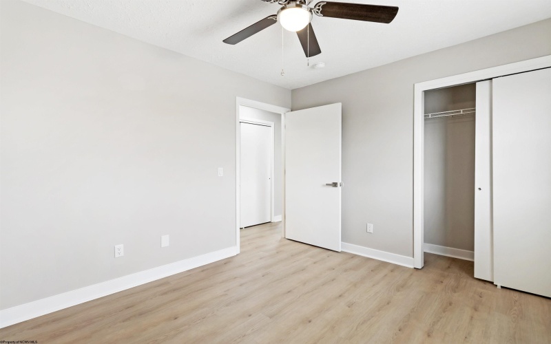 9 South East Court, Morgantown, West Virginia 26505, 2 Bedrooms Bedrooms, 4 Rooms Rooms,1 BathroomBathrooms,Residential Rentals,For Rent,South East,10161655