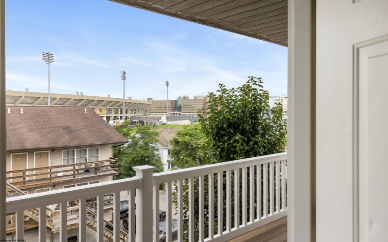 9 South East Court, Morgantown, West Virginia 26505, 2 Bedrooms Bedrooms, 4 Rooms Rooms,1 BathroomBathrooms,Residential Rentals,For Rent,South East,10161655