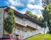 9 South East Court, Morgantown, West Virginia 26505, 2 Bedrooms Bedrooms, 4 Rooms Rooms,1 BathroomBathrooms,Residential Rentals,For Rent,South East,10161655