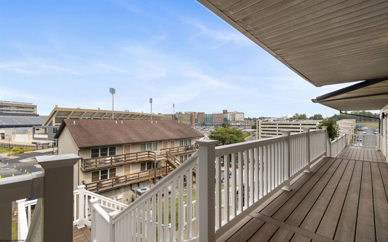 9 South East Court, Morgantown, West Virginia 26505, 2 Bedrooms Bedrooms, 4 Rooms Rooms,1 BathroomBathrooms,Residential Rentals,For Rent,South East,10161655