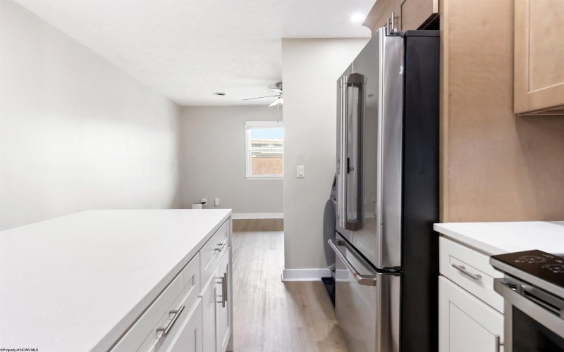 9 South East Court, Morgantown, West Virginia 26505, 2 Bedrooms Bedrooms, 4 Rooms Rooms,1 BathroomBathrooms,Residential Rentals,For Rent,South East,10161655
