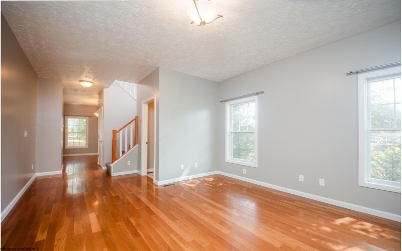 280 West Run Road, Morgantown, West Virginia 26508, 3 Bedrooms Bedrooms, 10 Rooms Rooms,3 BathroomsBathrooms,Residential Rentals,For Rent,West Run,10161658