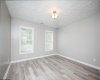 280 West Run Road, Morgantown, West Virginia 26508, 3 Bedrooms Bedrooms, 10 Rooms Rooms,3 BathroomsBathrooms,Residential Rentals,For Rent,West Run,10161658
