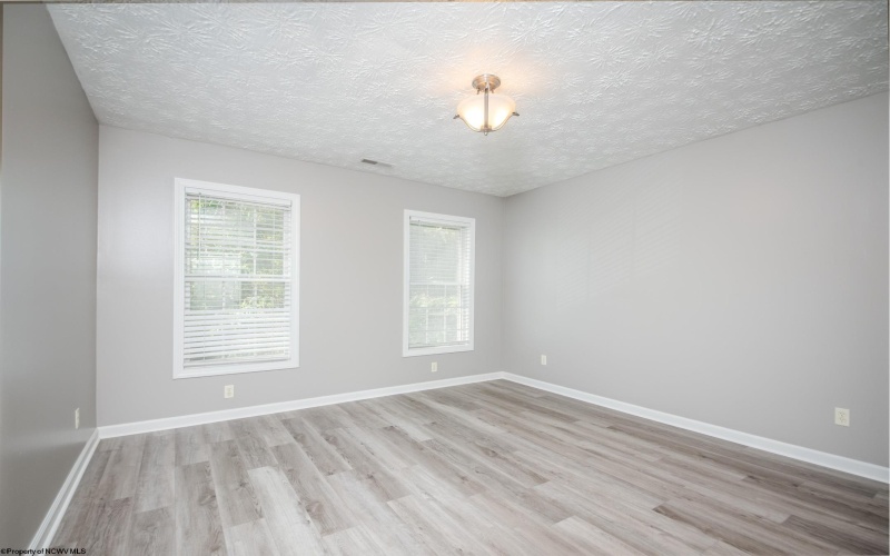 280 West Run Road, Morgantown, West Virginia 26508, 3 Bedrooms Bedrooms, 10 Rooms Rooms,3 BathroomsBathrooms,Residential Rentals,For Rent,West Run,10161658