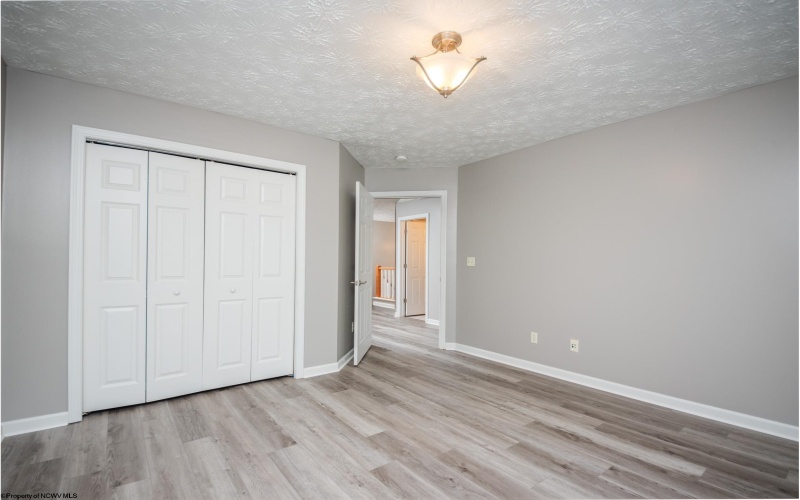 280 West Run Road, Morgantown, West Virginia 26508, 3 Bedrooms Bedrooms, 10 Rooms Rooms,3 BathroomsBathrooms,Residential Rentals,For Rent,West Run,10161658