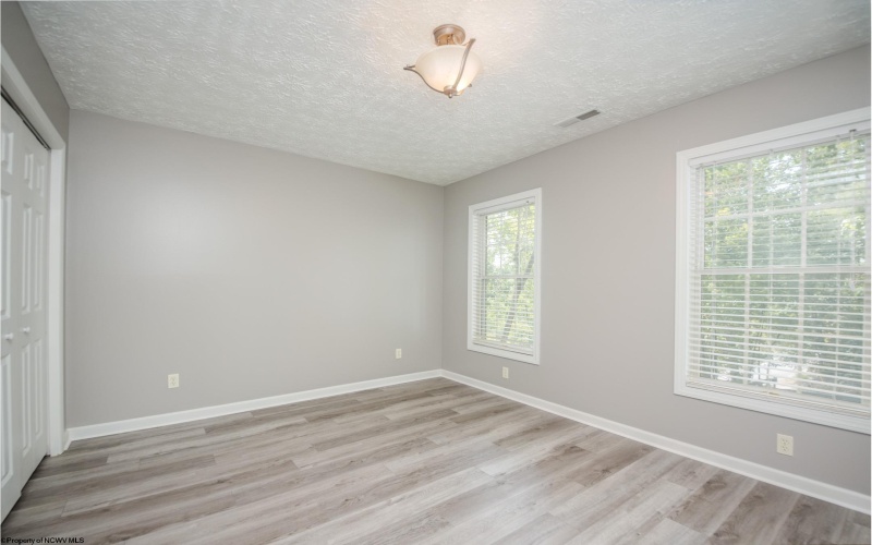 280 West Run Road, Morgantown, West Virginia 26508, 3 Bedrooms Bedrooms, 10 Rooms Rooms,3 BathroomsBathrooms,Residential Rentals,For Rent,West Run,10161658