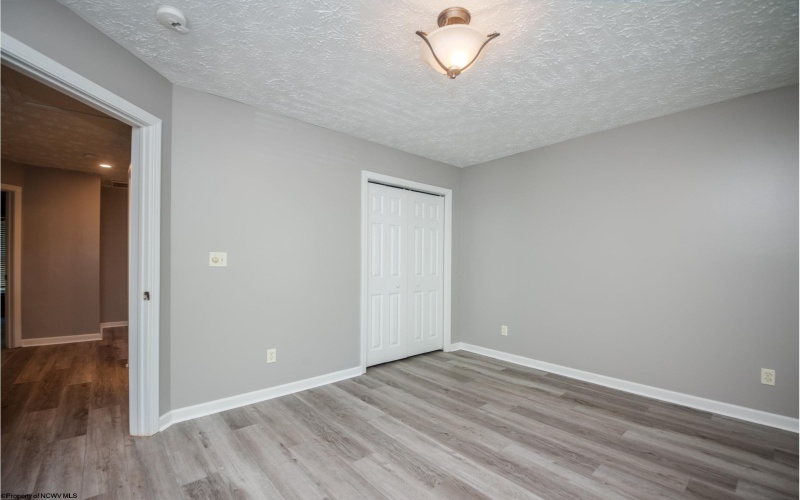 280 West Run Road, Morgantown, West Virginia 26508, 3 Bedrooms Bedrooms, 10 Rooms Rooms,3 BathroomsBathrooms,Residential Rentals,For Rent,West Run,10161658