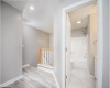 280 West Run Road, Morgantown, West Virginia 26508, 3 Bedrooms Bedrooms, 10 Rooms Rooms,3 BathroomsBathrooms,Residential Rentals,For Rent,West Run,10161658