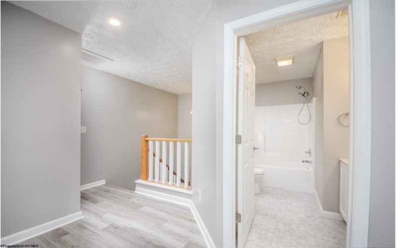 280 West Run Road, Morgantown, West Virginia 26508, 3 Bedrooms Bedrooms, 10 Rooms Rooms,3 BathroomsBathrooms,Residential Rentals,For Rent,West Run,10161658