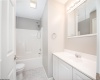 280 West Run Road, Morgantown, West Virginia 26508, 3 Bedrooms Bedrooms, 10 Rooms Rooms,3 BathroomsBathrooms,Residential Rentals,For Rent,West Run,10161658