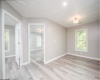 280 West Run Road, Morgantown, West Virginia 26508, 3 Bedrooms Bedrooms, 10 Rooms Rooms,3 BathroomsBathrooms,Residential Rentals,For Rent,West Run,10161658