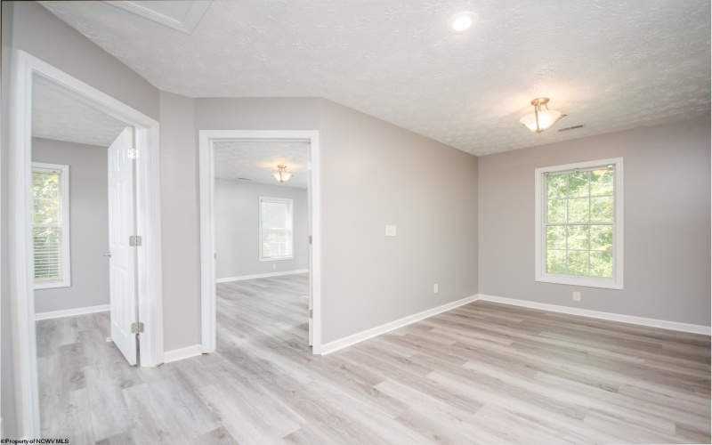 280 West Run Road, Morgantown, West Virginia 26508, 3 Bedrooms Bedrooms, 10 Rooms Rooms,3 BathroomsBathrooms,Residential Rentals,For Rent,West Run,10161658