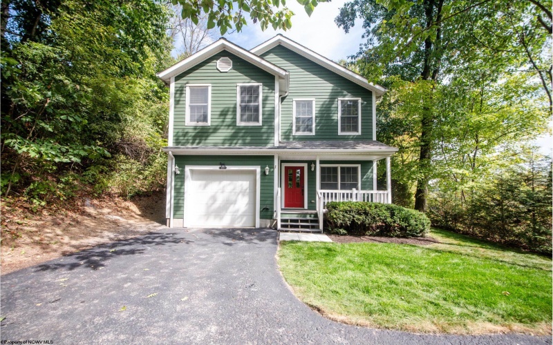 280 West Run Road, Morgantown, West Virginia 26508, 3 Bedrooms Bedrooms, 10 Rooms Rooms,3 BathroomsBathrooms,Residential Rentals,For Rent,West Run,10161658