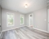 280 West Run Road, Morgantown, West Virginia 26508, 3 Bedrooms Bedrooms, 10 Rooms Rooms,3 BathroomsBathrooms,Residential Rentals,For Rent,West Run,10161658