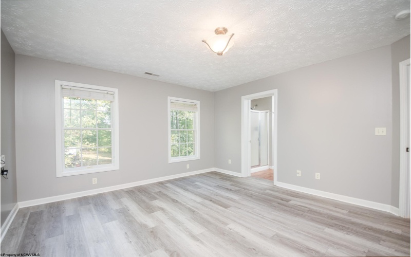 280 West Run Road, Morgantown, West Virginia 26508, 3 Bedrooms Bedrooms, 10 Rooms Rooms,3 BathroomsBathrooms,Residential Rentals,For Rent,West Run,10161658