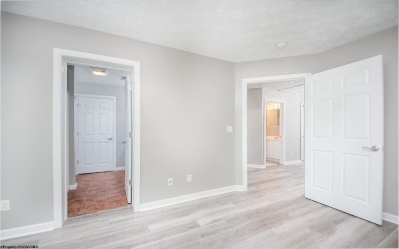 280 West Run Road, Morgantown, West Virginia 26508, 3 Bedrooms Bedrooms, 10 Rooms Rooms,3 BathroomsBathrooms,Residential Rentals,For Rent,West Run,10161658