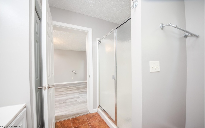 280 West Run Road, Morgantown, West Virginia 26508, 3 Bedrooms Bedrooms, 10 Rooms Rooms,3 BathroomsBathrooms,Residential Rentals,For Rent,West Run,10161658