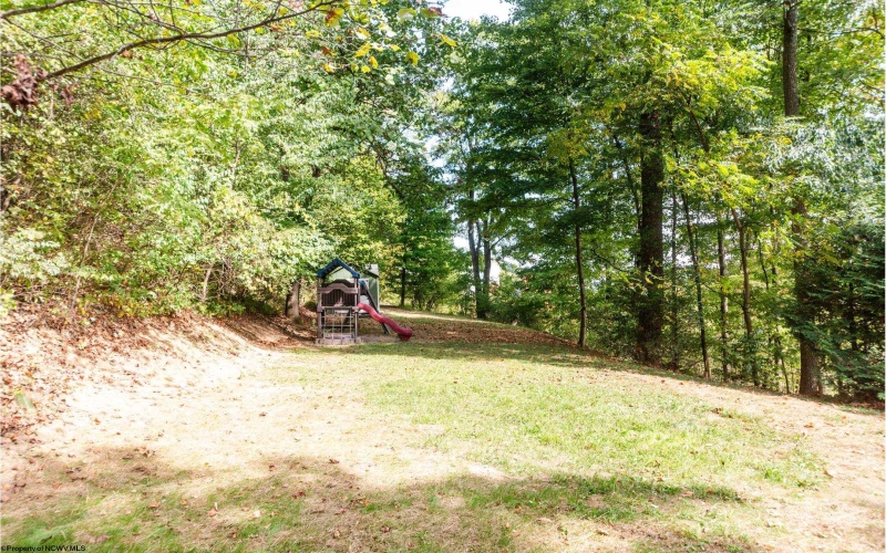 280 West Run Road, Morgantown, West Virginia 26508, 3 Bedrooms Bedrooms, 10 Rooms Rooms,3 BathroomsBathrooms,Residential Rentals,For Rent,West Run,10161658