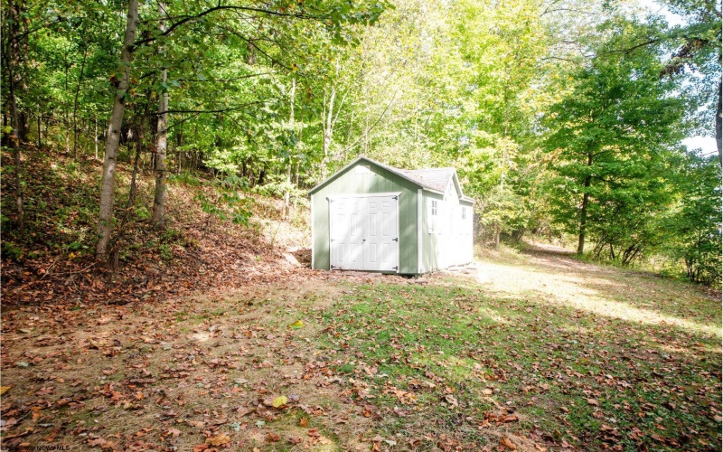 280 West Run Road, Morgantown, West Virginia 26508, 3 Bedrooms Bedrooms, 10 Rooms Rooms,3 BathroomsBathrooms,Residential Rentals,For Rent,West Run,10161658