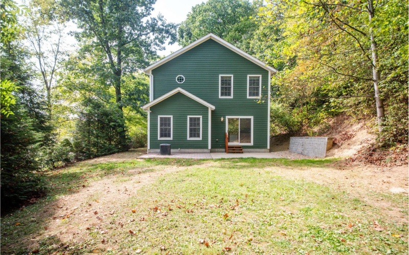 280 West Run Road, Morgantown, West Virginia 26508, 3 Bedrooms Bedrooms, 10 Rooms Rooms,3 BathroomsBathrooms,Residential Rentals,For Rent,West Run,10161658