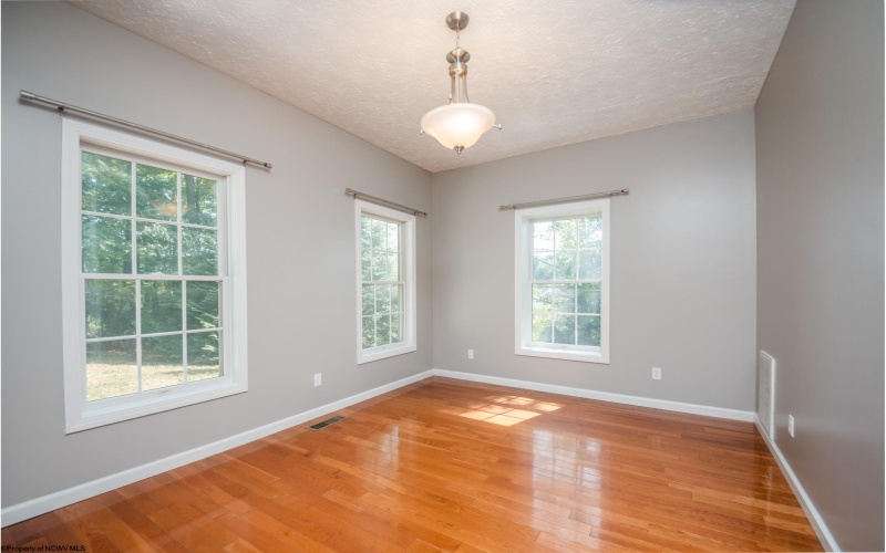 280 West Run Road, Morgantown, West Virginia 26508, 3 Bedrooms Bedrooms, 10 Rooms Rooms,3 BathroomsBathrooms,Residential Rentals,For Rent,West Run,10161658
