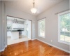 280 West Run Road, Morgantown, West Virginia 26508, 3 Bedrooms Bedrooms, 10 Rooms Rooms,3 BathroomsBathrooms,Residential Rentals,For Rent,West Run,10161658