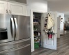 116 Corkrean Way, Morgantown, West Virginia 26508, 4 Bedrooms Bedrooms, 7 Rooms Rooms,2 BathroomsBathrooms,Single Family Detached,For Sale,Corkrean,10161673