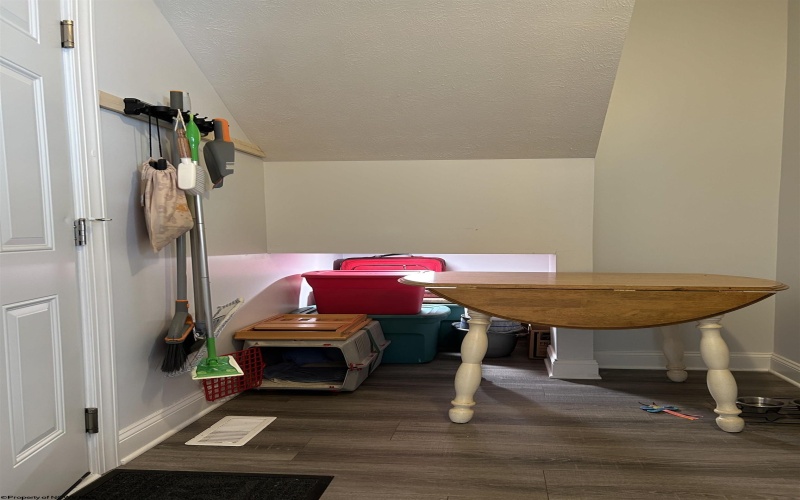116 Corkrean Way, Morgantown, West Virginia 26508, 4 Bedrooms Bedrooms, 7 Rooms Rooms,2 BathroomsBathrooms,Single Family Detached,For Sale,Corkrean,10161673