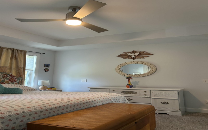 116 Corkrean Way, Morgantown, West Virginia 26508, 4 Bedrooms Bedrooms, 7 Rooms Rooms,2 BathroomsBathrooms,Single Family Detached,For Sale,Corkrean,10161673